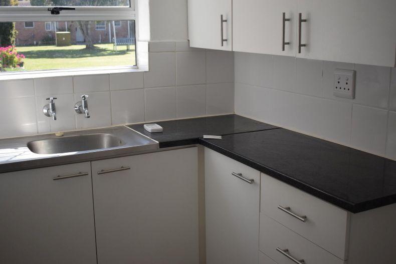 To Let 0 Bedroom Property for Rent in Diep River Western Cape